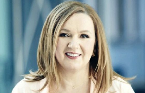 Bakoma z nową dyrektor marketingu