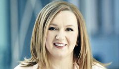 Bakoma z nową dyrektor marketingu