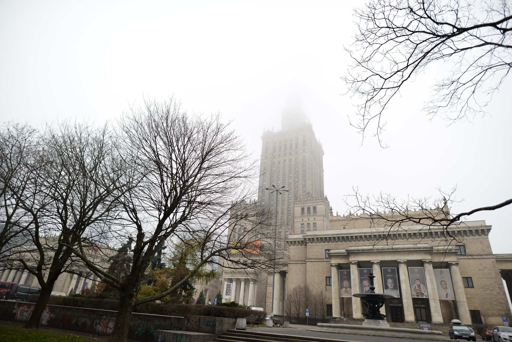 Sigma 20 mm F1.4 DG HSM - zdjęcia przykładowe 49