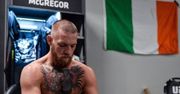Tego Conor McGregor mógł się nie spodziewać. Wymowne słowa szefa UFC