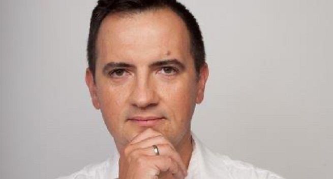 Daniel Reszka: stawiamy na współpracę