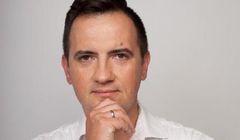 Daniel Reszka: stawiamy na współpracę