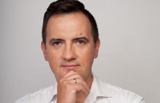 Daniel Reszka: stawiamy na współpracę