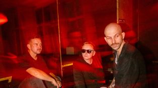 Poznań: Żegnamy lato w Brodziak Gallery. Art Clubbing Night już 19 września