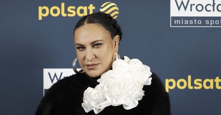 Trudny czas w życiu Kayah. "Nic nie jest dane nam na zawsze"