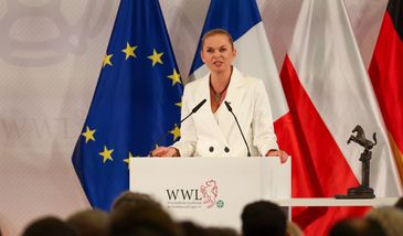 Redukcja godzin lekcji religii. Rodzice są podzieleni