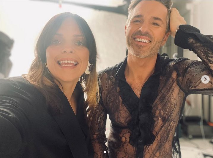 Tak dziś wygląda September