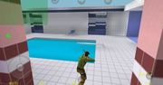 Counter Strike dla Androida