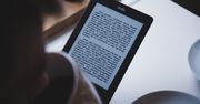 Czytniki e-booków na każdą kieszeń. Propozycje od 600 zł