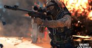 Call of Duty, FIFA i GTA królami PlayStation 4 i PlayStation 5