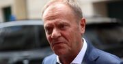 Tusk apeluje. "Europa musi wziąć odpowiedzialność"