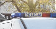 14-latek miał zgwałcić 5-letnie dziecko? Szokujące doniesienia z...