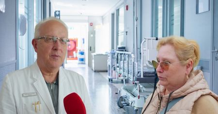 Plan naprawczy MZ zadziała? Lekarze i pacjenci oceniają