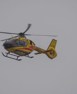 Śmierć 9-latka w Zakopanem. Prokuratura umarza śledztwo