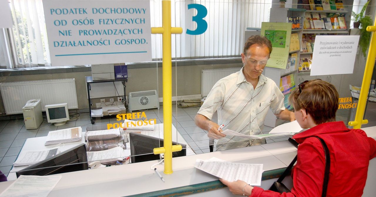 Zmiany w ordynacji podatkowej. Fiskus ściągnie karę nawet po przedawnieniu zobowiązań