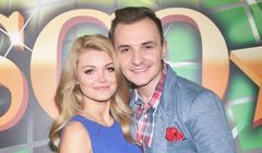 Edyta Folwarska i Maciej Smoliński poprowadzą Polo TV Hit Festiwal