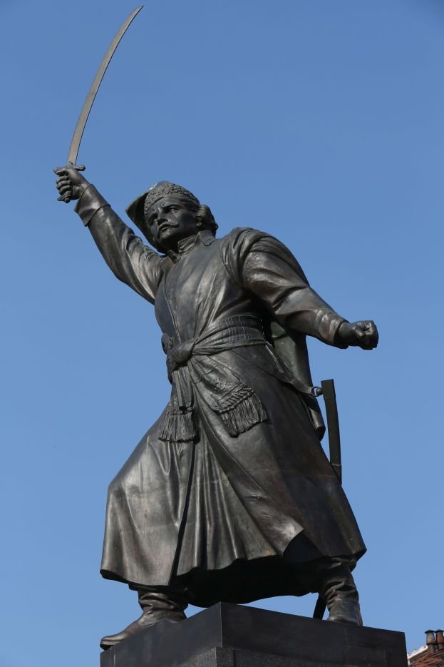 Obraz