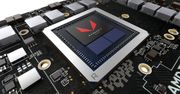 Raytracing NVIDII na Radeonie Vega 64? Aktualizacja: nie, niestety to tylko błędna interpretacja