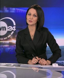 "Fakty" TVN triumfują. "Mamy powody do wielkiej dumy"