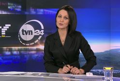 "Fakty" TVN triumfują. "Mamy powody do wielkiej dumy"