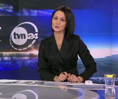 "Fakty" TVN triumfują. "Mamy powody do wielkiej dumy"