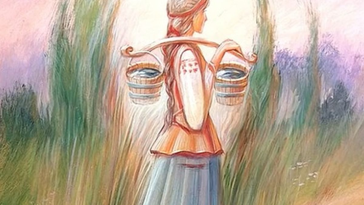 Co widzisz na obrazku?