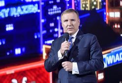 TVP prezentuje nowości. Jacek Kurski jest dumny