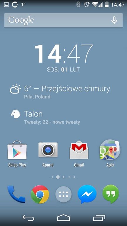 Weekendowy Zestaw Gier i Aplikacji: Motocross Meltdown, Stormfly i XiiaLive 4