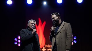 Kraków: Wyjątkowy koncert na Cmentarzu Rakowickim