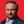 Marcin Bartnicki