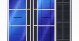 Intel Architecture Day. Zaprezentowano masę nowości i potwierdzono dużo plotek