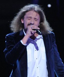 Gienek Loska wygrał 1. edycję "X Factora". Jego występy przejdą do historii telewizji