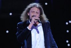 Gienek Loska wygrał 1. edycję "X Factora". Jego występy przejdą do historii telewizji