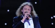 Gienek Loska wygrał 1. edycję "X Factora". Jego występy przejdą do historii telewizji