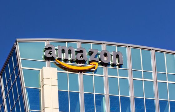 Amazon planuje polską premierę Amazon Echo, szykuje grunt pod lokalną wersję serwisu?