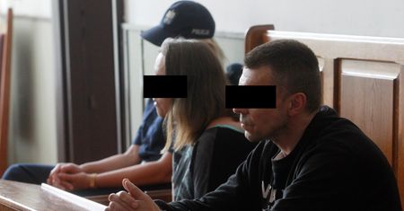 Zbrodnia przy Ostrobramskiej w Warszawie. Sprawca wyznał prawdę po 22 latach