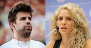 Shakira zrezygnowała z marzeń przez Gerarda Pique: "Jako czynny piłkarz chciał grać. Jedno z nas musiało się POŚWIĘCIĆ"