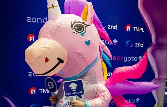 Jak media opisują aferę wokół Zondacrypto