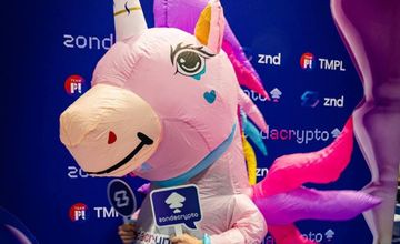 Jak media opisują aferę wokół Zondacrypto