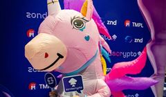 Jak media opisują aferę wokół Zondacrypto