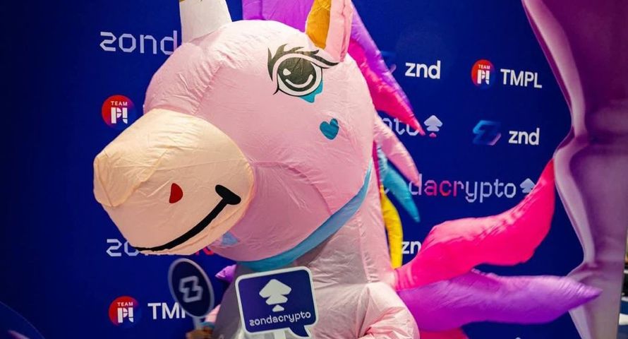 Jak media opisują aferę wokół Zondacrypto