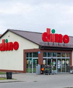 Fiasko rozmów w Dino. Zarząd nie przyszedł. "To jest skandal"