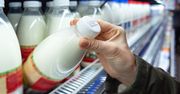 Dane są przerażające. Polacy nie wiedzą, czym są produkty bez laktozy
