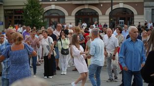 Kalisz: Trzeciomajówka tym razem na Głównym Rynku. Jakie atrakcje nas czekają?