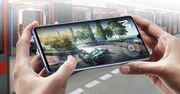 Huawei Mate 20 X (5G) to pierwszy smartfon z 5G w Polsce. Co z tego, że 5G jeszcze w Polsce nie ma...