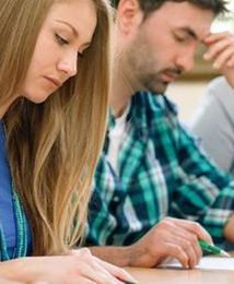 162 mln zł rocznie mogą wydawać w Opolu studenci