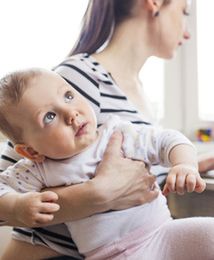 Prawo alimentacyjne. Nie płacisz na dzieci? No to do więzienia