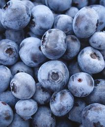 Polska potentatem w Europie w produkcji tych owoców