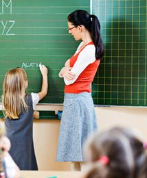 ZNP będzie protestować przeciwko reformie edukacji