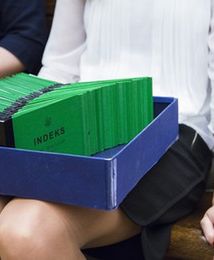 Koniec z masowym studiowaniem. Idą chude lata dla mniejszych uczelni